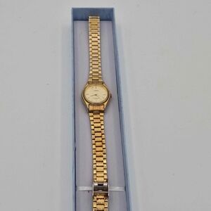 Lorus Ladies Watch